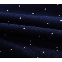 cms/erpbt/backend/web/uploads/erp/collection/images/Men Clothes/HZXUNMAO/EN124651/img_b/EN124651_img_b_4